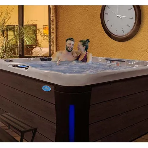 Platinum hot tubs for sale in Gilroy